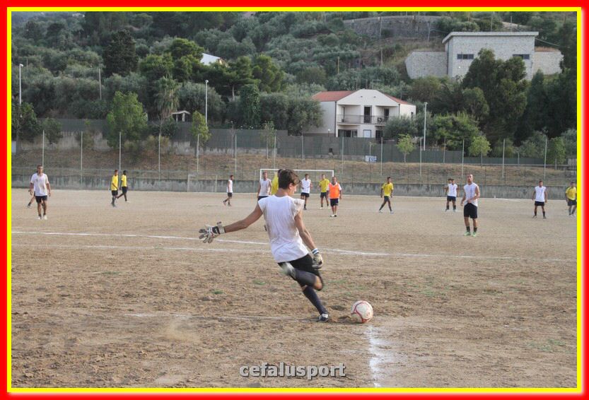 140820 calcio 110_tn.jpg